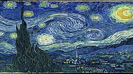 Timeline: Literatura del modernismo