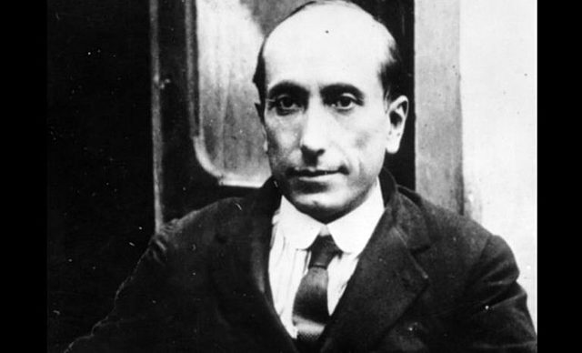 Amador Ruiz de Nervo Ordaz