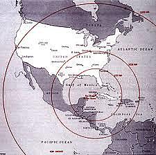 Crisis de los misiles