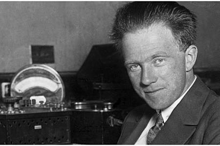 Consigue su Doctorado