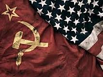 Fin de la guerra fria