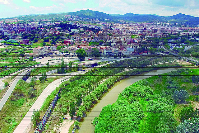 Aprovació del Pacte de Ciutat