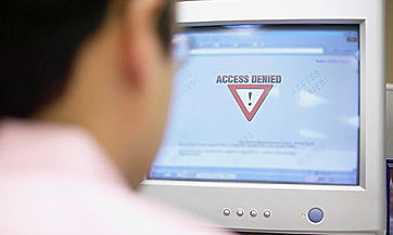 Malos Años (1985-1989)