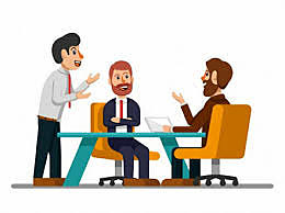 Mitad de la década de los 60