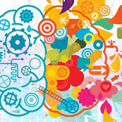 Timeline: Evolución de las Teorías del Aprendizaje