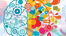 Timeline: Evolución de las Teorías del Aprendizaje