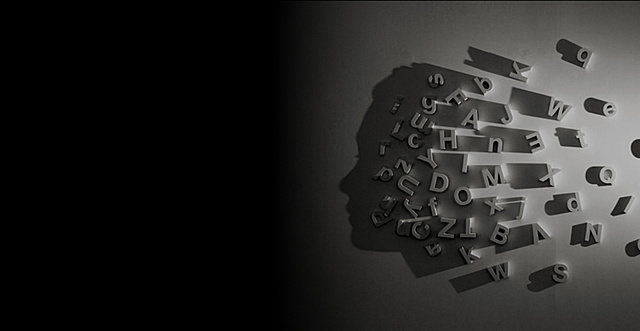 Pensamiento Contemporaneo