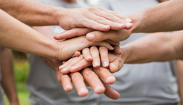 El bien común en la Actualidad.