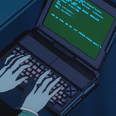 Timeline: evolución del computador