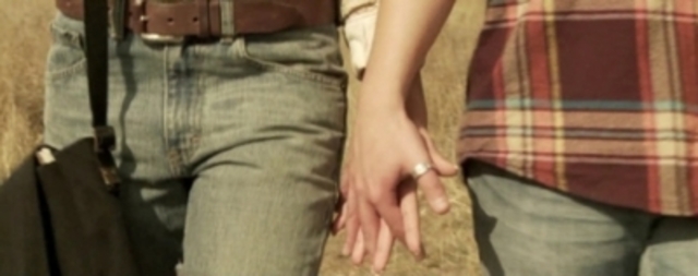 Mensagens voltam a ofender Madisen