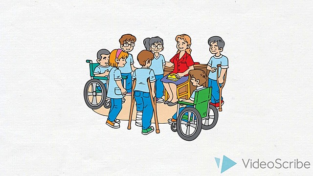 Código de Infancia y Adolescencia