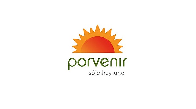 Ascenso de Juan Pablo Fondo Porvenir