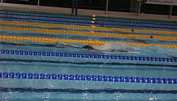 Primer viaje de Juan Pablo