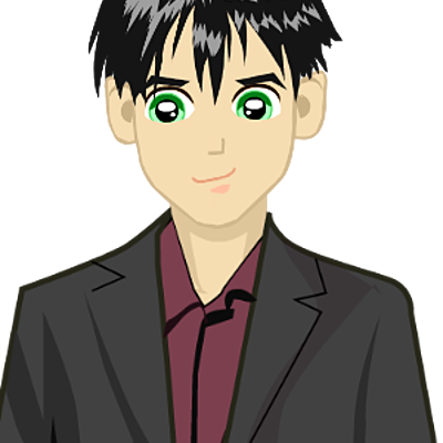 Timeline: EVOLUCIÓN DEL CONCEPTO DE RECURSOS EDUCATIVOS DIGITALES