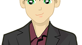 Timeline: EVOLUCIÓN DEL CONCEPTO DE RECURSOS EDUCATIVOS DIGITALES