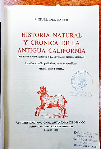 Fósiles y su interpretación