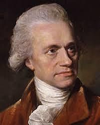William Herschel
