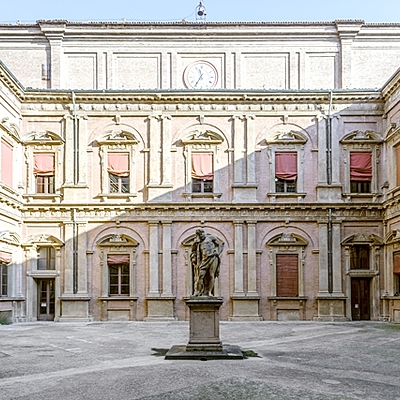 Timeline: Storia culturale del Medioevo