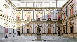 Timeline: Storia culturale del Medioevo