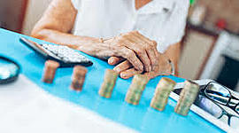 Timeline: PROGRAMAS DE AYUDA