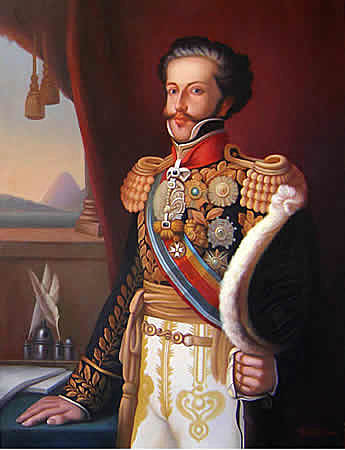 Constituição de 1824