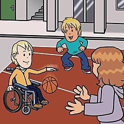 Articulo 11 de la ley estatutaria