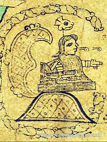 Nopaltzin prohíbe quemar sin licencia