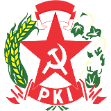 Partido Comunista de Indonesia