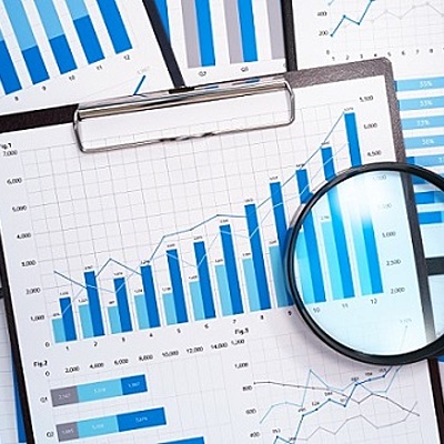 Timeline: Desarrollo Histórico de la Estadística