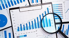 Timeline: Desarrollo Histórico de la Estadística