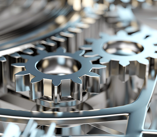 Mejor calidad en los productos