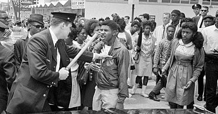 The after... // El después...