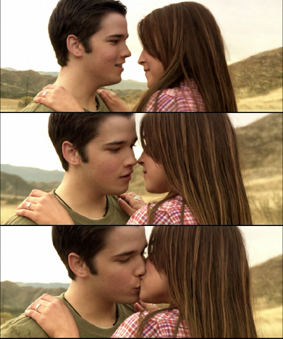 Recado Direto do Nathan ao Brasil