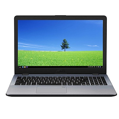 Timeline: HISTORIA DE LA COMPUTADORA Y COMPUTACIÓN