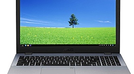 Timeline: HISTORIA DE LA COMPUTADORA Y COMPUTACIÓN