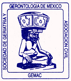 Sociedad de Geriatría y Gerontología en México (GEMAC)
