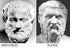 300a.c SigloXVIII-XIX