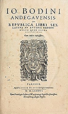 Sistema de Justicia feudal