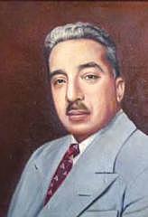 Consolidación de la Colección Nacional de Paleontología