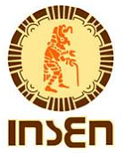 Instituto Nacional de la Senectud (INSEN)