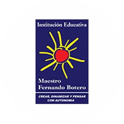 Timeline: Linea del Tiempo Calculadora, Daniel Giraldo Pulgarin