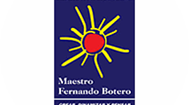 Timeline: Linea del Tiempo Calculadora, Daniel Giraldo Pulgarin