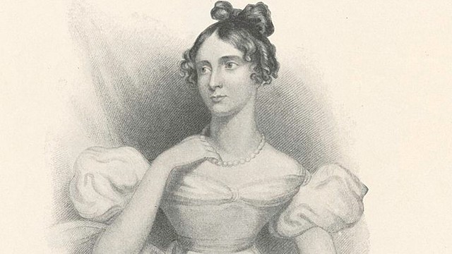 HBS Defends Lady Byron