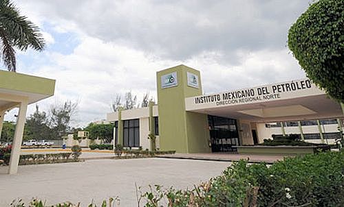 Continua la influencia petrolera