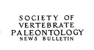 De México para el mundo