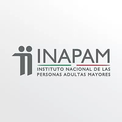 Instituto Nacional de las Personas Adultas Mayores (INAPAM)