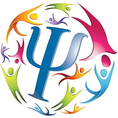 Timeline: Historia de la Psicología Social