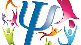 Timeline: Historia de la Psicología Social