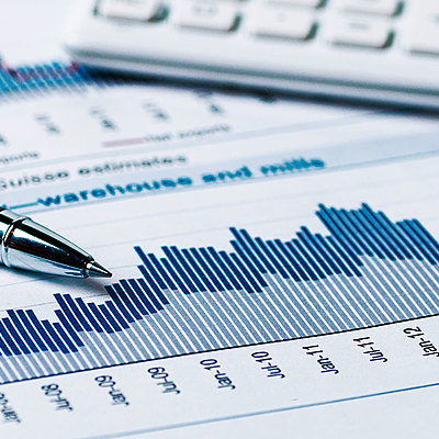Timeline: Evolución del sistema financiero