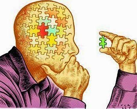 cambio de pensamiento (modernidad)